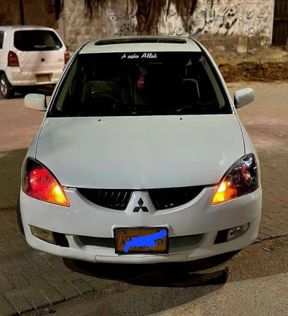 lancer-auto-sunroof-2007-big-2