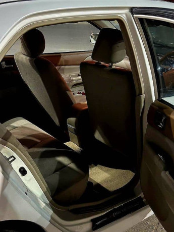 lancer-auto-sunroof-2007-big-13