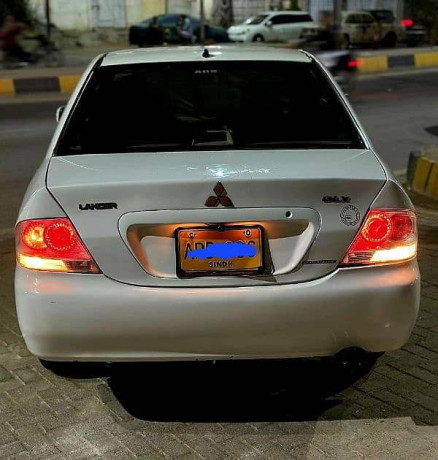lancer-auto-sunroof-2007-big-5