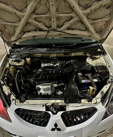 lancer-auto-sunroof-2007-big-18