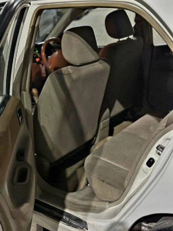 lancer-auto-sunroof-2007-big-12