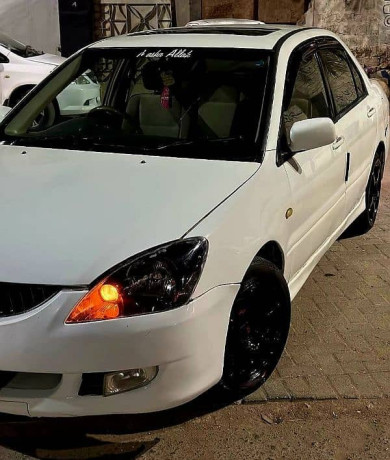 lancer-auto-sunroof-2007-big-7