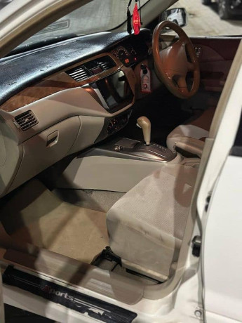 lancer-auto-sunroof-2007-big-11