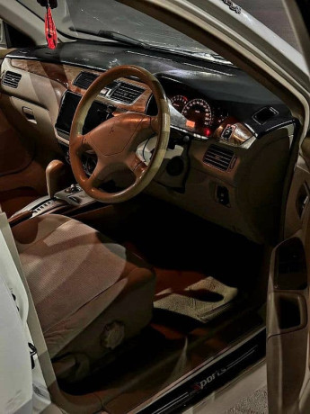 lancer-auto-sunroof-2007-big-10