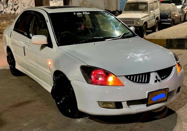lancer-auto-sunroof-2007-big-8
