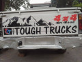 nissan-pickup-double-cabin-exchange-possible-small-4