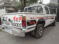 nissan-pickup-double-cabin-exchange-possible-small-1
