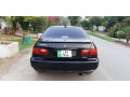 honda-civic-exi-1994-in-very-very-good-condition-small-2