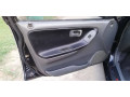 honda-civic-exi-1994-in-very-very-good-condition-small-7