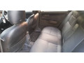 honda-civic-exi-1994-in-very-very-good-condition-small-8