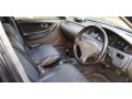 honda-civic-exi-1994-in-very-very-good-condition-small-4
