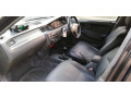 honda-civic-exi-1994-in-very-very-good-condition-small-6