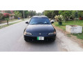 honda-civic-exi-1994-in-very-very-good-condition-small-0