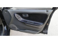 honda-civic-exi-1994-in-very-very-good-condition-small-5