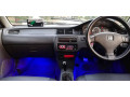 honda-civic-exi-1994-in-very-very-good-condition-small-11