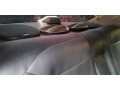 honda-civic-exi-1994-in-very-very-good-condition-small-10