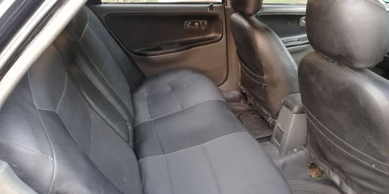 honda-civic-exi-1994-in-very-very-good-condition-big-9