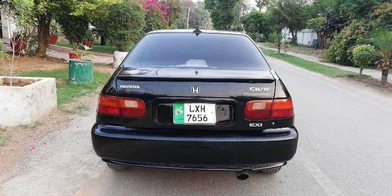 honda-civic-exi-1994-in-very-very-good-condition-big-2