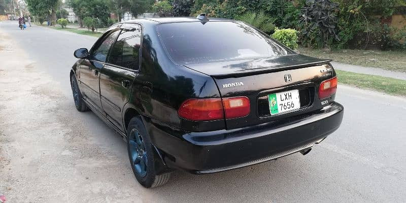 honda-civic-exi-1994-in-very-very-good-condition-big-3