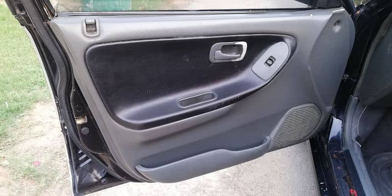 honda-civic-exi-1994-in-very-very-good-condition-big-7