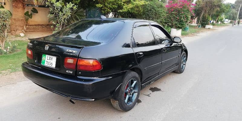 honda-civic-exi-1994-in-very-very-good-condition-big-1