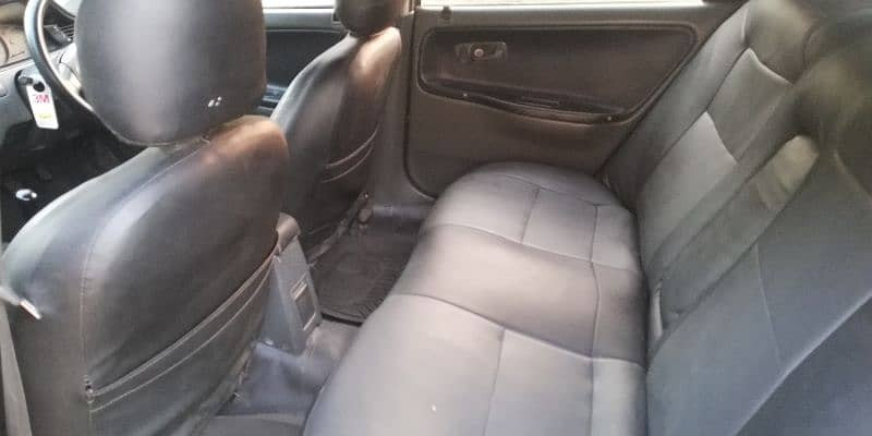 honda-civic-exi-1994-in-very-very-good-condition-big-8