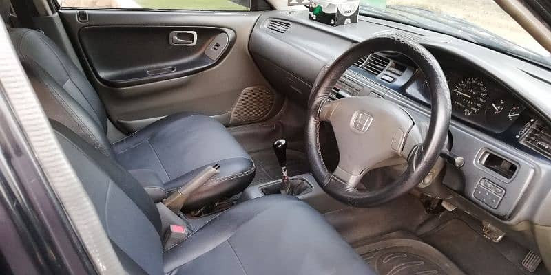 honda-civic-exi-1994-in-very-very-good-condition-big-4