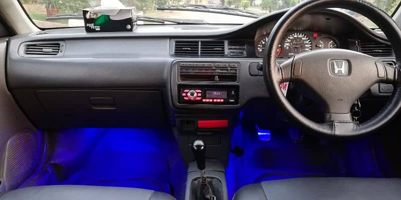 honda-civic-exi-1994-in-very-very-good-condition-big-11