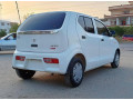 suzuki-alto-2022-vxr-small-6