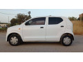suzuki-alto-2022-vxr-small-5