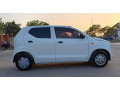 suzuki-alto-2022-vxr-small-7