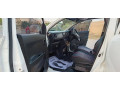 suzuki-alto-2022-vxr-small-10