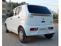 suzuki-alto-2022-vxr-small-9