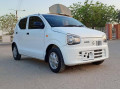 suzuki-alto-2022-vxr-small-0