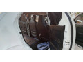 suzuki-alto-2022-vxr-small-4