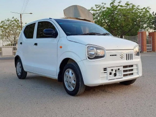 suzuki-alto-2022-vxr