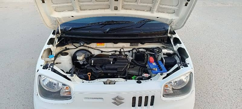 suzuki-alto-2022-vxr-big-1