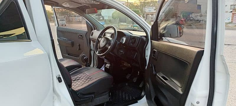 suzuki-alto-2022-vxr-big-3