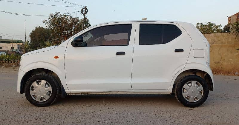 suzuki-alto-2022-vxr-big-5