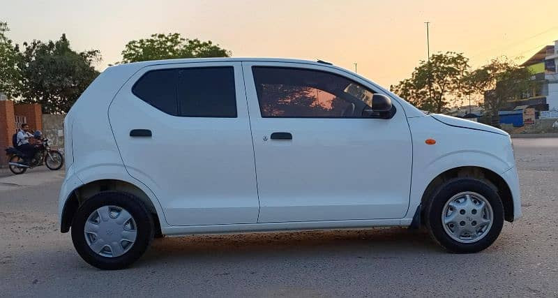 suzuki-alto-2022-vxr-big-7