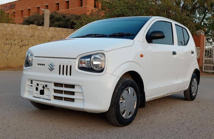 suzuki-alto-2022-vxr-big-2