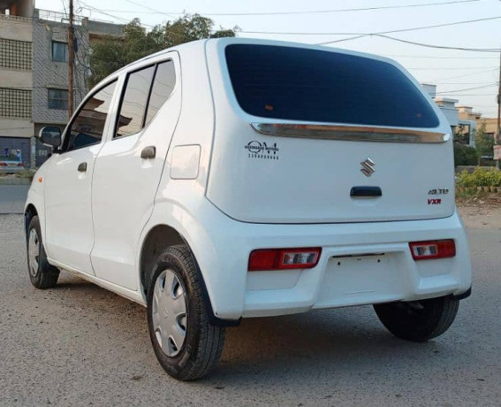 suzuki-alto-2022-vxr-big-9