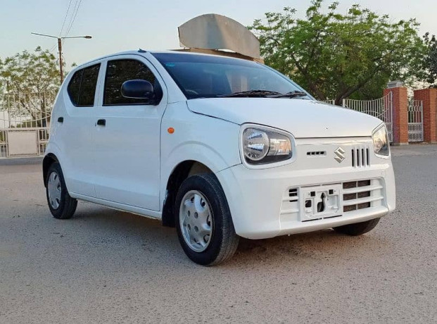 suzuki-alto-2022-vxr-big-0