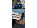daihatsu-cuore-2001-small-4