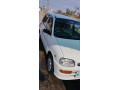 daihatsu-cuore-2001-small-7