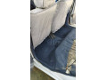 daihatsu-cuore-2001-small-10