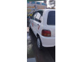 daihatsu-cuore-2001-small-6