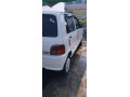 daihatsu-cuore-2001-small-2