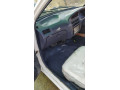 daihatsu-cuore-2001-small-9