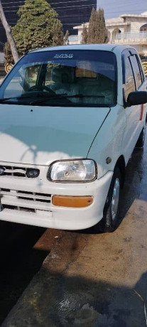 daihatsu-cuore-2001-big-4